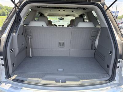 2016 GMC Acadia SLT-1 - Photo 18 - Cahokia, IL 62206