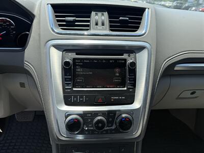 2016 GMC Acadia SLT-1 - Photo 14 - Cahokia, IL 62206