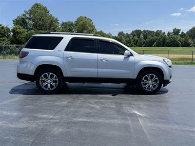 2016 GMC Acadia SLT-1 - Photo 4 - Cahokia, IL 62206