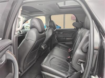 2016 GMC Acadia Denali   - Photo 6 - Cahokia, IL 62206