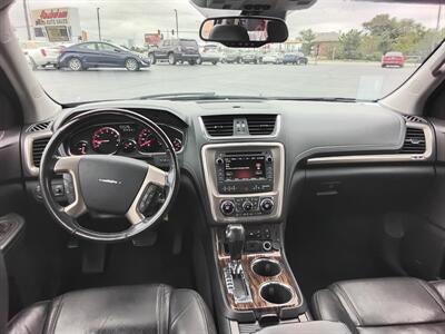 2016 GMC Acadia Denali   - Photo 5 - Cahokia, IL 62206