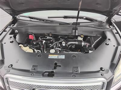 2016 GMC Acadia Denali   - Photo 7 - Cahokia, IL 62206