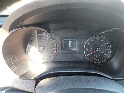 2017 Kia Optima LX - Photo 5 - Millstadt, IL 62260