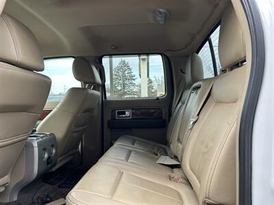 2010 Ford F-150 XL   - Photo 9 - Fairview Heights, IL 62208