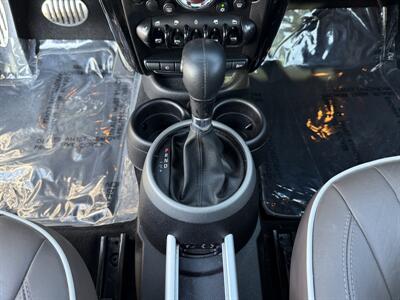 2011 MINI Cooper Countryman S ALL4   - Photo 15 - Cahokia, IL 62206