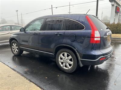 2008 Honda CR-V EX-L   - Photo 5 - Fairview Heights, IL 62208