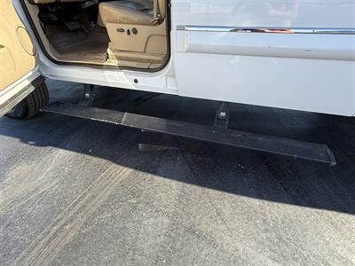 2009 GMC Sierra 1500 Denali - Photo 15 - Cahokia, IL 62206