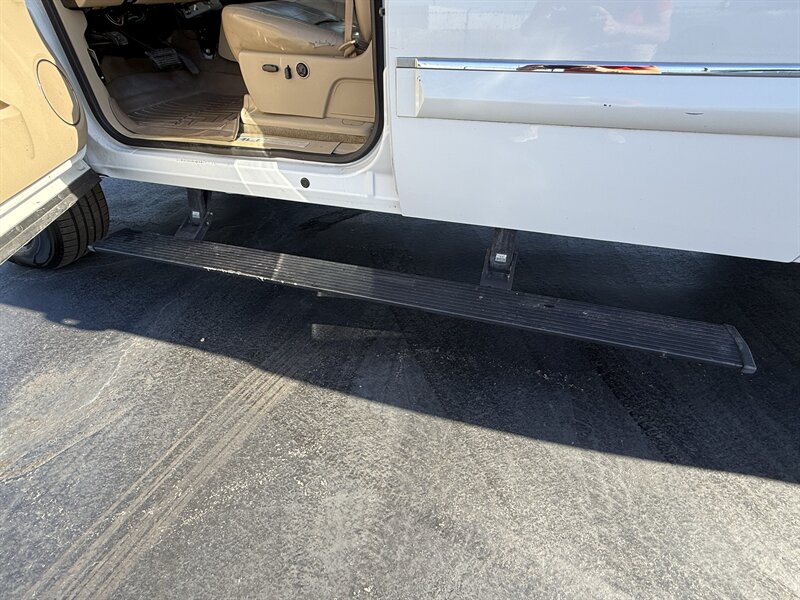 2009 GMC Sierra 1500 Denali - Photo 15 - Cahokia, IL 62206