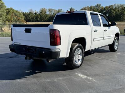 2009 GMC Sierra 1500 Denali - Photo 6 - Cahokia, IL 62206