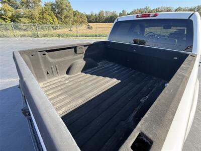2009 GMC Sierra 1500 Denali - Photo 8 - Cahokia, IL 62206