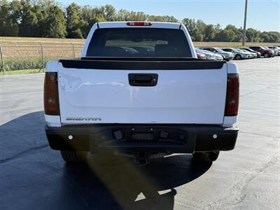 2009 GMC Sierra 1500 Denali - Photo 7 - Cahokia, IL 62206