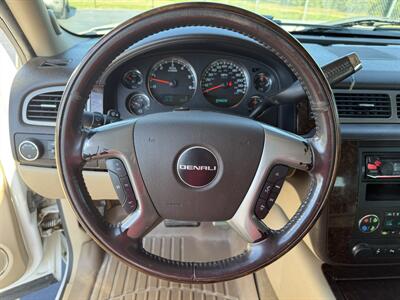 2009 GMC Sierra 1500 Denali - Photo 12 - Cahokia, IL 62206