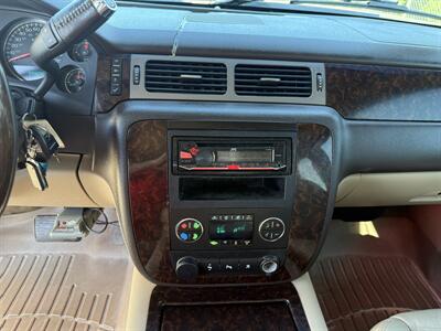 2009 GMC Sierra 1500 Denali - Photo 13 - Cahokia, IL 62206
