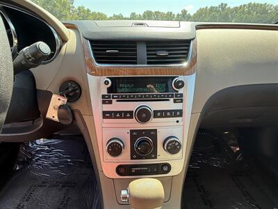 2009 Chevrolet Malibu LT   - Photo 13 - Cahokia, IL 62206