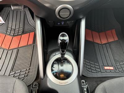 2017 Hyundai VELOSTER - Photo 13 - Cahokia, IL 62206