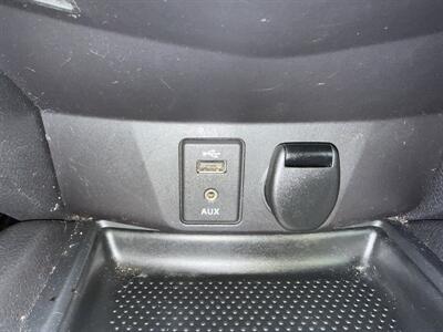 2014 Nissan Rogue S   - Photo 16 - Cahokia, IL 62206