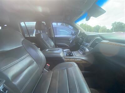 2015 GMC Yukon Denali   - Photo 5 - Belleville, IL 62226