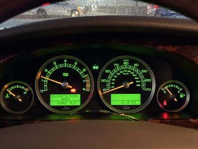 2007 Jaguar S-Type 3.0   - Photo 14 - Millstadt, IL 62260