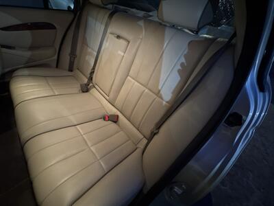 2007 Jaguar S-Type 3.0   - Photo 20 - Millstadt, IL 62260