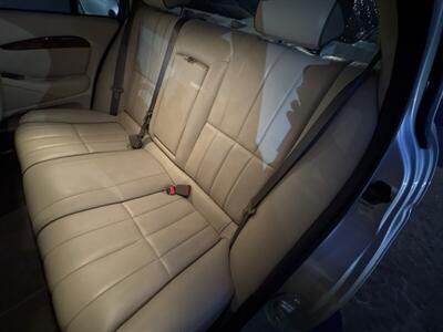 2007 Jaguar S-Type 3.0   - Photo 20 - Millstadt, IL 62260