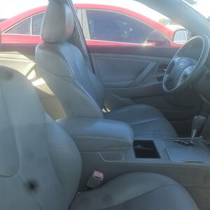 2008 Toyota Camry Hybrid   - Photo 7 - Belleville, IL 62223