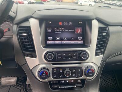 2015 GMC Yukon SLE   - Photo 15 - Cahokia, IL 62206