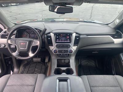 2015 GMC Yukon SLE   - Photo 13 - Cahokia, IL 62206