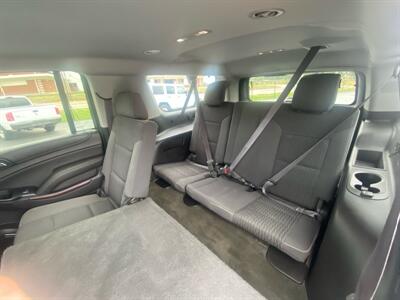 2015 GMC Yukon SLE   - Photo 11 - Cahokia, IL 62206