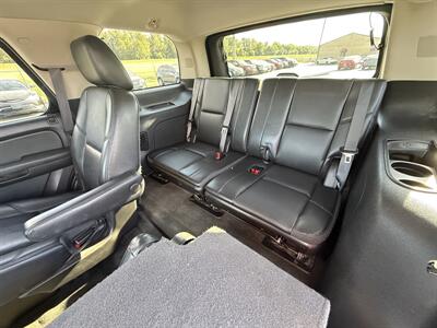 2013 GMC Yukon SLT   - Photo 10 - Cahokia, IL 62206