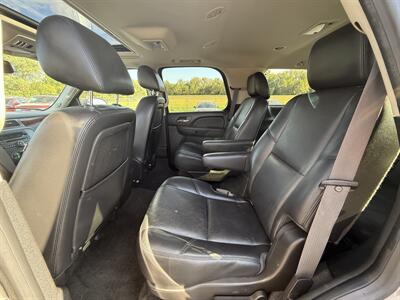 2013 GMC Yukon SLT   - Photo 9 - Cahokia, IL 62206