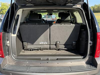 2013 GMC Yukon SLT   - Photo 11 - Cahokia, IL 62206