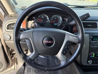 2013 GMC Yukon SLT   - Photo 13 - Cahokia, IL 62206
