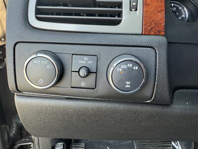 2013 GMC Yukon SLT   - Photo 15 - Cahokia, IL 62206