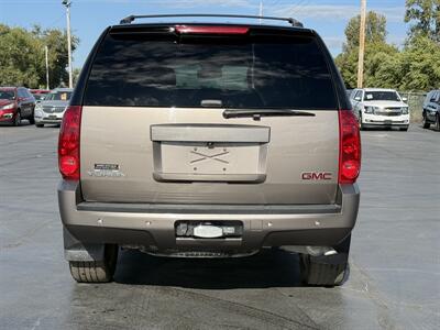 2013 GMC Yukon SLT   - Photo 6 - Cahokia, IL 62206
