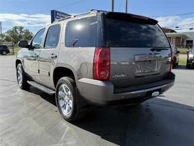 2013 GMC Yukon SLT   - Photo 5 - Cahokia, IL 62206