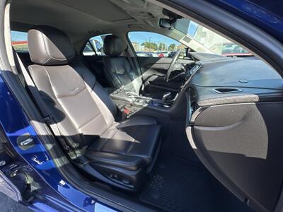 2014 Cadillac ATS 2.0T - Photo 13 - Millstadt, IL 62260
