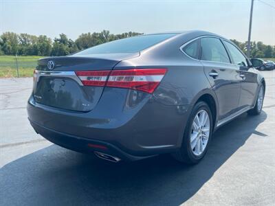 2013 Toyota Avalon XLE   - Photo 5 - Cahokia, IL 62206