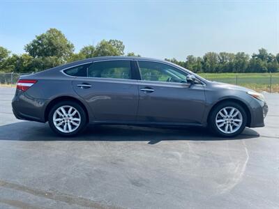 2013 Toyota Avalon XLE   - Photo 4 - Cahokia, IL 62206