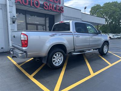 2006 Toyota Tundra SR5   - Photo 4 - Fairview Heights, IL 62208