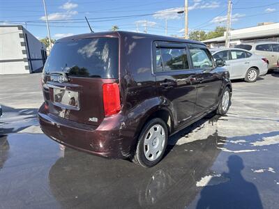 2008 Scion xB - Photo 4 - Millstadt, IL 62260
