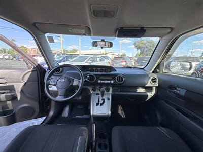 2008 Scion xB - Photo 9 - Millstadt, IL 62260