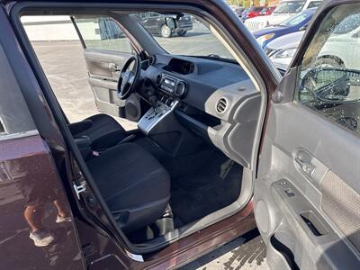 2008 Scion xB - Photo 11 - Millstadt, IL 62260
