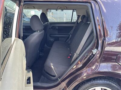 2008 Scion xB - Photo 12 - Millstadt, IL 62260