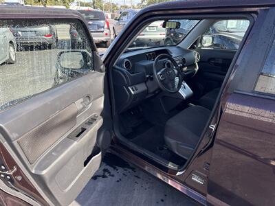 2008 Scion xB - Photo 10 - Millstadt, IL 62260