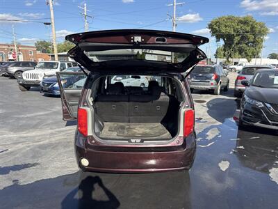 2008 Scion xB - Photo 14 - Millstadt, IL 62260