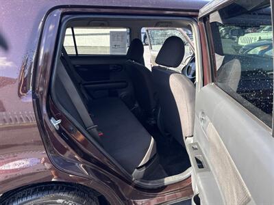 2008 Scion xB - Photo 13 - Millstadt, IL 62260