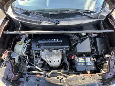 2008 Scion xB - Photo 15 - Millstadt, IL 62260