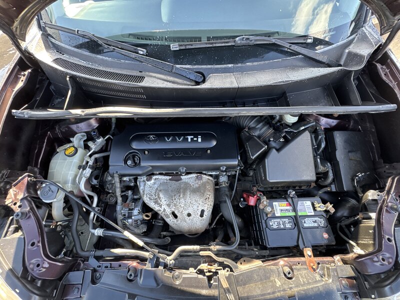 2008 Scion xB - Photo 15 - Millstadt, IL 62260