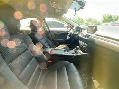 2017 Mazda Mazda6 Sport   - Photo 4 - Belleville, IL 62226