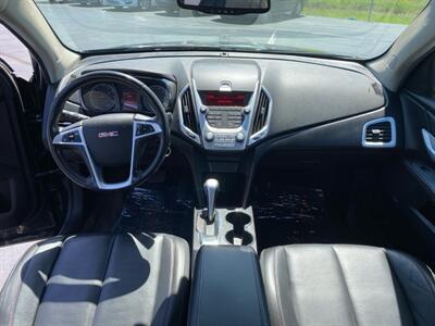 2010 GMC Terrain SLT-2   - Photo 11 - Cahokia, IL 62206